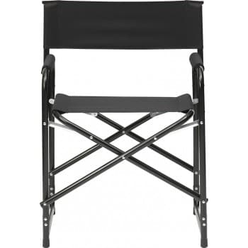 Elements' Directors Chair