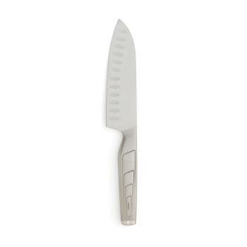 Hattasan Santoku Knife