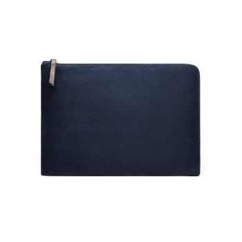 Hunton Laptop Case