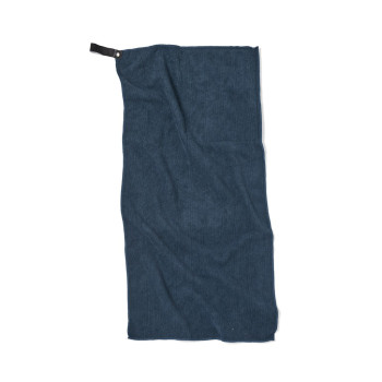 GRS RPET Active Dry Towel 40 x 80cm