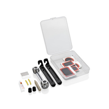 Bike Repair Kit Compact