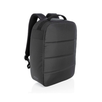 Impact RPET Anti-theft 15.6" Laptop Backpack