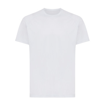 Tikal Recycled Polyester Quick Dry Sport T-shirt