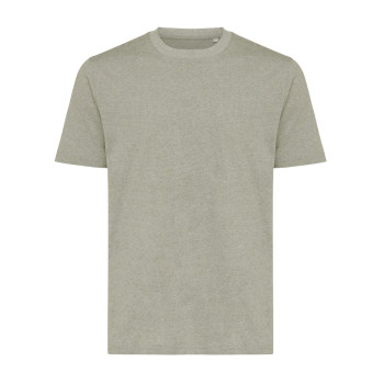 Sierra Lightweight Recycled Cotton T-shirt