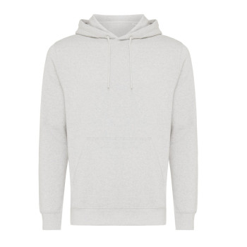 Rila Lightweight Recycled Cotton Hoodie