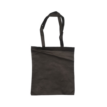 Standard Non Woven Bag