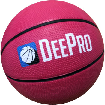 Mini Basketball 19cm