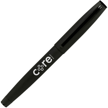 Panther Soft Feel Rollerball Pen