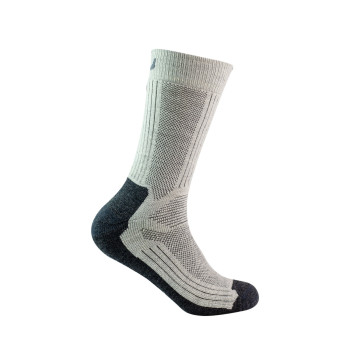 Arctic Crew Full Terry Active Socks