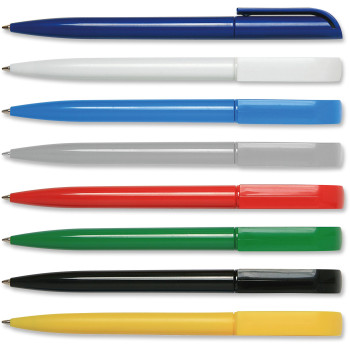 Espace Extra Ballpen