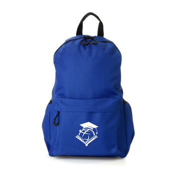 Finch Eco-Friendly Backpack