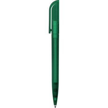 Espace Branded Ballpen