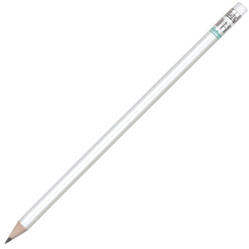 Argente Biofree Pencil