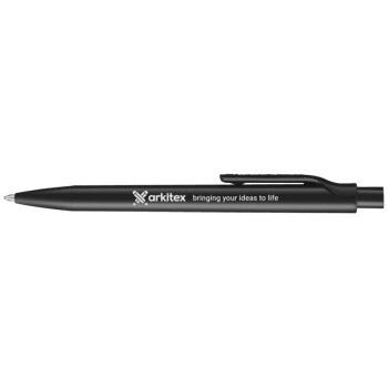 Actipol Biofree Ballpen