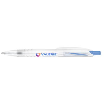 Re-PET Printed Ballpen