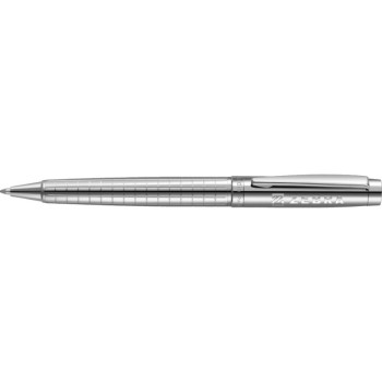 Pierre Cardin Tournier Ballpen with PB15 Box