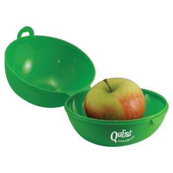 Apple Holder