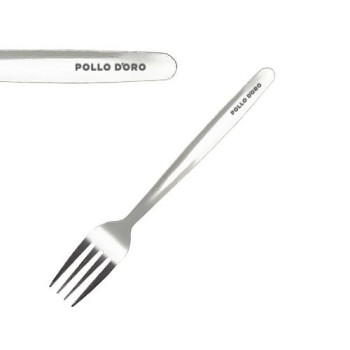 Millenium Dessert Fork