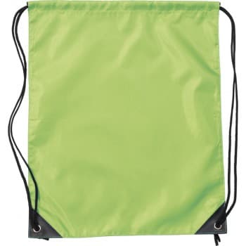 Eynsford' Drawstring Bag