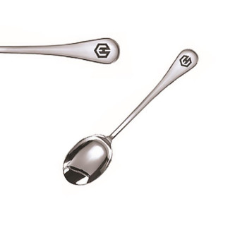 Slim Teaspoon