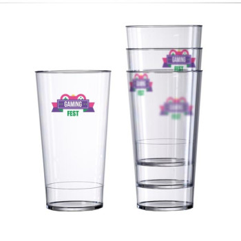 Premium Festival Pint Cup 560ml