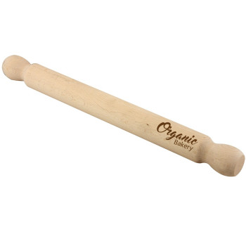 Rolling Pin 46cm