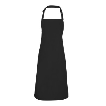 Premier Bib Colour Apron