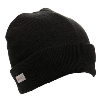 Thinsulate Beanie Hat