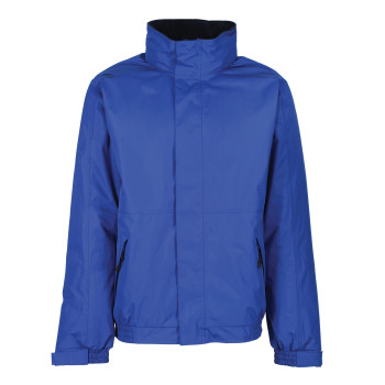 Regatta Dover Jacket