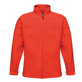 Regatta Uproar Softshell Jacket