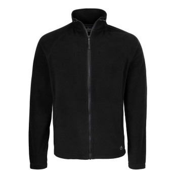 Craghoppers Recycled Expert Corey 200 Fleece Jacket