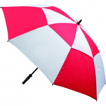 Promotional Vented Golf Umbrella