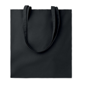 Cotton shopping Bag 180gr/m2