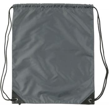 Eynsford' Drawstring Bag