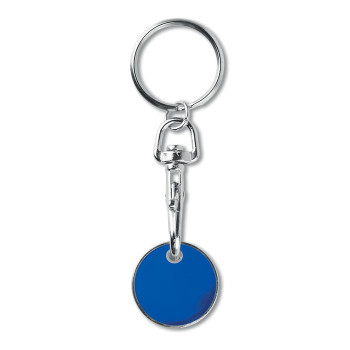 Keyring Token (Euro)