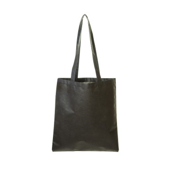 Non Woven Bag