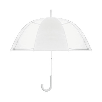 23 Inch Manual Open Umbrella