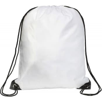 Eynsford' Drawstring Bag