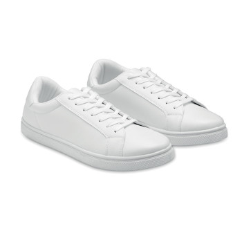 Trainers In PU Size 46