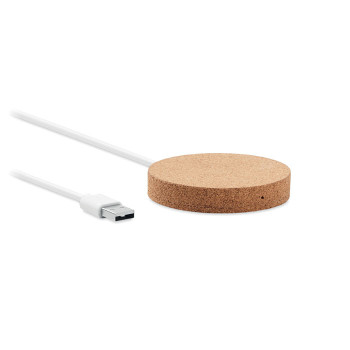 Wireless Charging Pad 10W