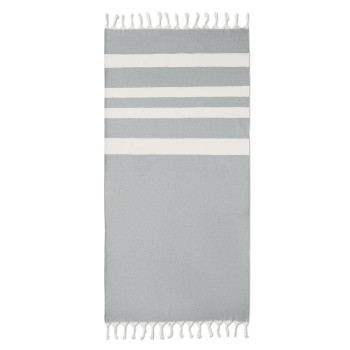 Hamman Towel Blanket 140 Gr/m²