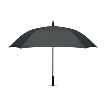 Windproof Square Umbrella