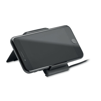 Wireless Charger 15W