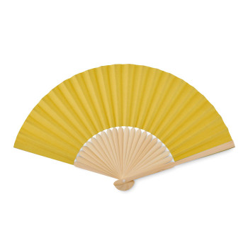 Manual Hand Fan