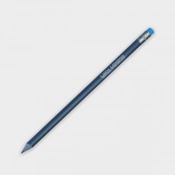 Green & Good Denim Pencil - Recycled