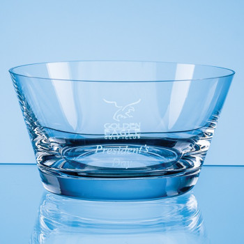 13.5cm Seról Candy Dish