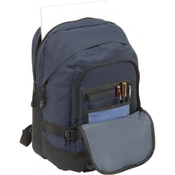 Faversham' Laptop Backpack