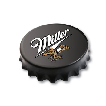 Bottle Cap Opener