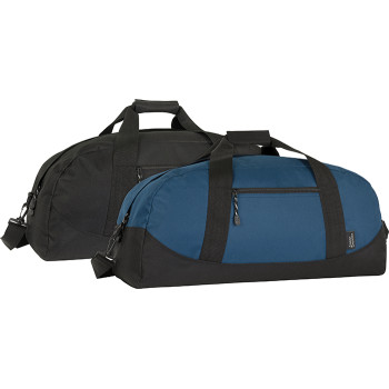 Promotional Sport Bags