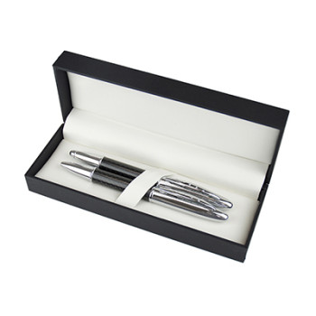 Rangoon Pen Gift Set